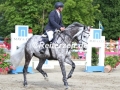 IMG_3983 Carsten Thiesing u. Cosima 223 (Breitenburg 2017)