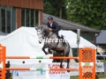 IMG_3989 Carsten Thiesing u. Cosima 223 (Breitenburg 2017)