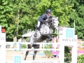 IMG_3992 Carsten Thiesing u. Cosima 223 (Breitenburg 2017)