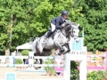 IMG_3993 Carsten Thiesing u. Cosima 223 (Breitenburg 2017)