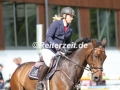 IMG_4002 Bettina Rogge u. Cybercowboy (Breitenburg 2017)