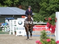 IMG_4004 Bettina Rogge u. Cybercowboy (Breitenburg 2017)