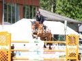 IMG_4011 Jonas Vervoort u. Elrite JR (Breitenburg 2017)