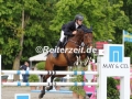 IMG_4025 Mathias Noerheden Johansen u. Quitana 11 (Breitenburg 2017)