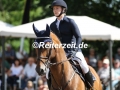 IMG_4070 Jennifer Fogh Pedersen u. Canstakko (Breitenburg 2017)