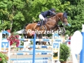 IMG_4081 Jennifer Fogh Pedersen u. Canstakko (Breitenburg 2017)