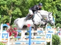 IMG_4104 Stefan Jensen u. Casco 13 (Breitenburg 2017)