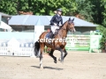 IMG_4130 Ebba Johannson u. Uriko (Breitenburg 2017)