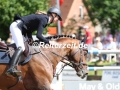 IMG_4136 Ebba Johannson u. Uriko (Breitenburg 2017)