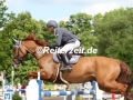 IMG_4243 Thorsten Wittenberg u. Ce Vier (Breitenburg 2017)