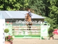 IMG_4247 Thorsten Wittenberg u. Ce Vier (Breitenburg 2017)