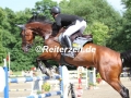 IMG_4259 Philipp Battermann u. Chili con Pepper (Breitenburg 2017)