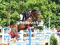 IMG_4269 Philipp Battermann u. Chili con Pepper (Breitenburg 2017)
