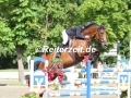 IMG_4286 Gordon Paulsen u. Connor 37 (Breitenburg 2017)