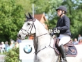 IMG_4289 Mascha Krause u. D´accord 68 (Breitenburg 2017)