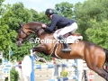 IMG_4300 Bart van der Maat u. Dalton 26 (Breitenburg 2017)