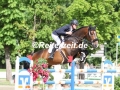 IMG_4306 Bart van der Maat u. Dalton 26 (Breitenburg 2017)