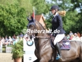 IMG_4309 Theresa Ripke u. Dustinov (Breitenburg 2017)