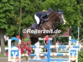 IMG_4317 Theresa Ripke u. Dustinov (Breitenburg 2017)