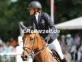 IMG_4333 Zuzana Zelinkova u. Larima (Breitenburg 2017)