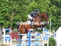 IMG_4346 Charlotte von Rönne u. Luca Toni 27 (Breitenburg 2017)