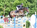IMG_4354 Marten Witt u. Querry 3 (Breitenburg 2017)