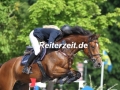 IMG_4361 Alessa Hennings u. Quick Jumper W (Breitenburg 2017)