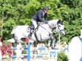 IMG_4374 Carsten-Otto Nagel u. Chairman 20 (Breitenburg 2017)