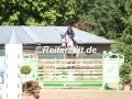IMG_4380 Jennifer Fogh Pedersen u. Didam 2 (Breitenburg 2017)