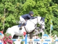 IMG_4383 Jennifer Fogh Pedersen u. Didam 2 (Breitenburg 2017)