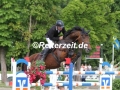 IMG_4396 Stefan Jensen u. Cyrus L. (Breitenburg 2017)