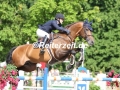IMG_4412 Jennifer Fogh Pedersen u. Canstakko (Breitenburg 2017)