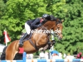 IMG_4469 Charlott Saggau u. Ferrucio TT (Breitenburg 2017)