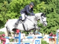 IMG_4480 Carsten-Otto Nagel u. Chairman 20 (Breitenburg 2017)