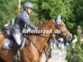 IMG_4507 Thorsten Wittenberg u. Ce Vier (Breitenburg 2017)