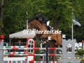 IMG_0317 Mathilda Karlsson u. Cerano 19 (Breitenburg 2018)