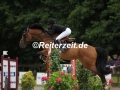 IMG_0321 Mathilda Karlsson u. Cerano 19 (Breitenburg 2018)