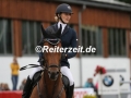 IMG_0338 Marleen Mary-Ann Hackbarth u. Acariya (Breitenburg 2018)