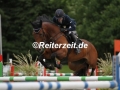 IMG_0341 Marleen Mary-Ann Hackbarth u. Acariya (Breitenburg 2018)