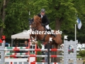 IMG_0346 Patrik Sillo u. Askavisto (Breitenburg 2018)