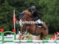 IMG_0352 Patrik Sillo u. Askavisto (Breitenburg 2018)