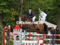 IMG_0357 Janne-Frederike Meyer u. Bel-Ami SP (Breitenburg 2018)