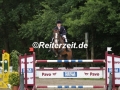 IMG_0360 Janne-Frederike Meyer u. Bel-Ami SP (Breitenburg 2018)