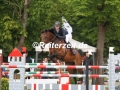 IMG_0367 Hanne Seeemann u. Bergalotte (Breitenburg 2018)
