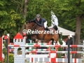 IMG_0368 Hanne Seeemann u. Bergalotte (Breitenburg 2018)