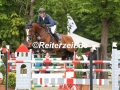 IMG_0376 Dirk Ahlmann u. Cascadello (Breitenburg 2018)