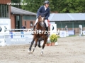 IMG_0377 Dirk Ahlmann u. Cascadello (Breitenburg 2018)