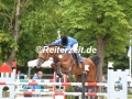 IMG_0382 Svenja Ingwersen u. Cera 75 (Breitenburg 2018)