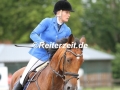 IMG_0385 Svenja Ingwersen u. Cera 75 (Breitenburg 2018)
