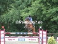 IMG_0386 Svenja Ingwersen u. Cera 75 (Breitenburg 2018)